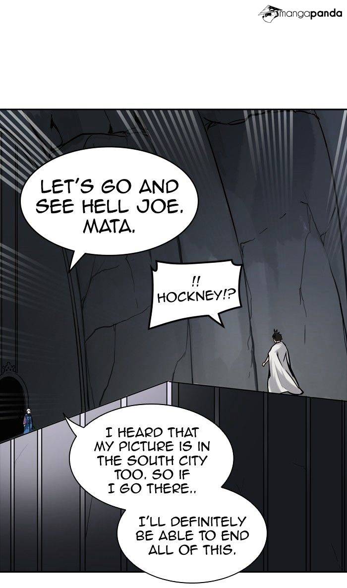 Tower of God Chapter 326 image 102